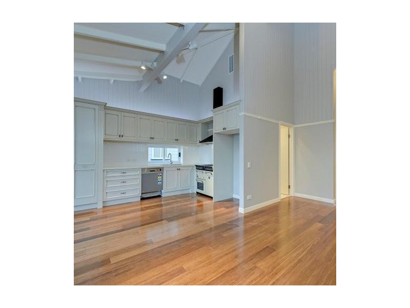 118 Hardgrave Road, West End QLD 4101