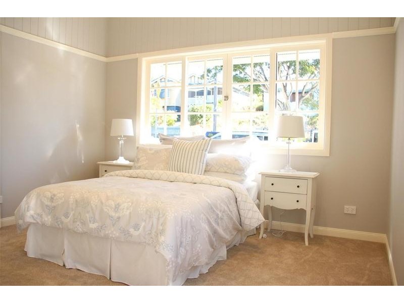 118 Hardgrave Road, West End QLD 4101