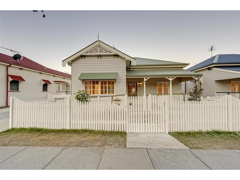 118 Hardgrave Road, West End QLD 4101