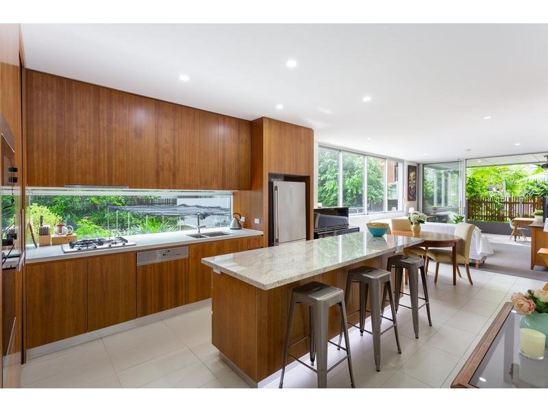 6101/60 Ferry Road, West End QLD 4101