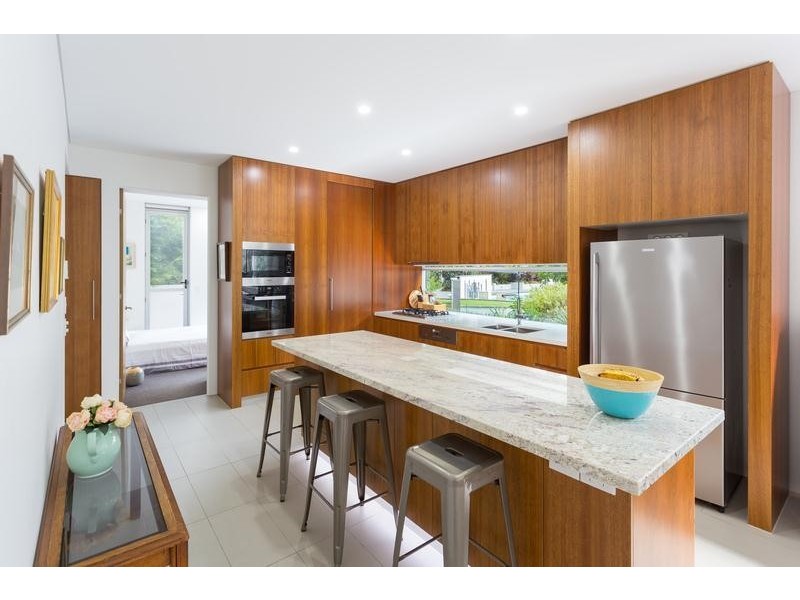 6101/60 Ferry Road, West End QLD 4101