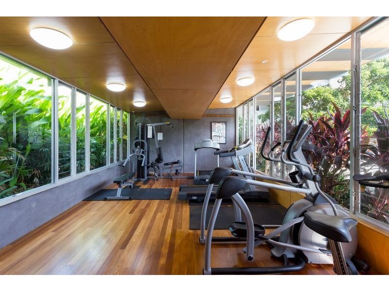 6101/60 Ferry Road, West End QLD 4101