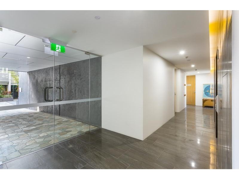 6101/60 Ferry Road, West End QLD 4101