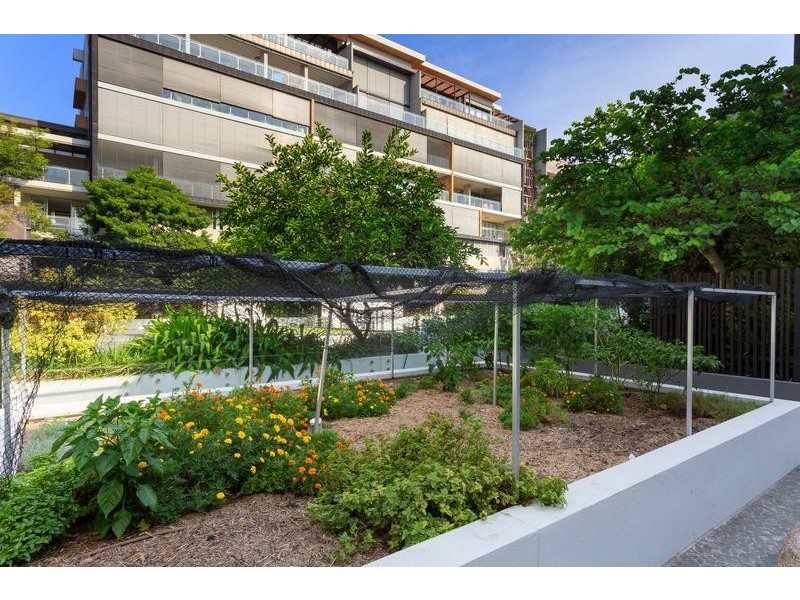 6101/60 Ferry Road, West End QLD 4101