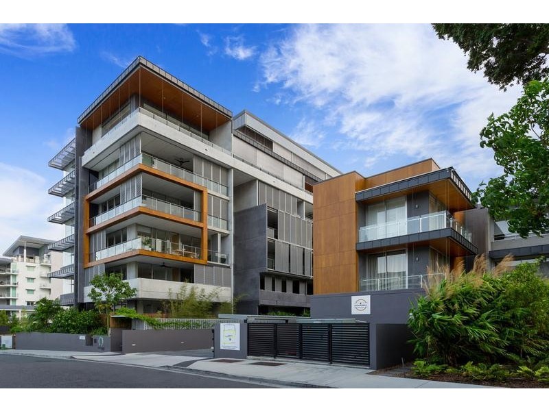 6101/60 Ferry Road, West End QLD 4101