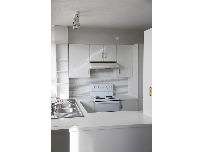 31/8 Doris Street, West End QLD 4101