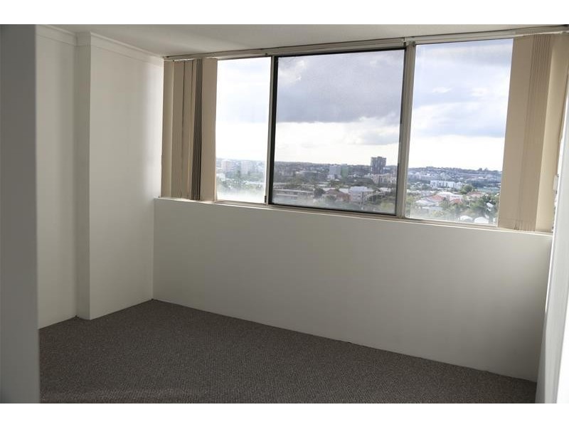 31/8 Doris Street, West End QLD 4101