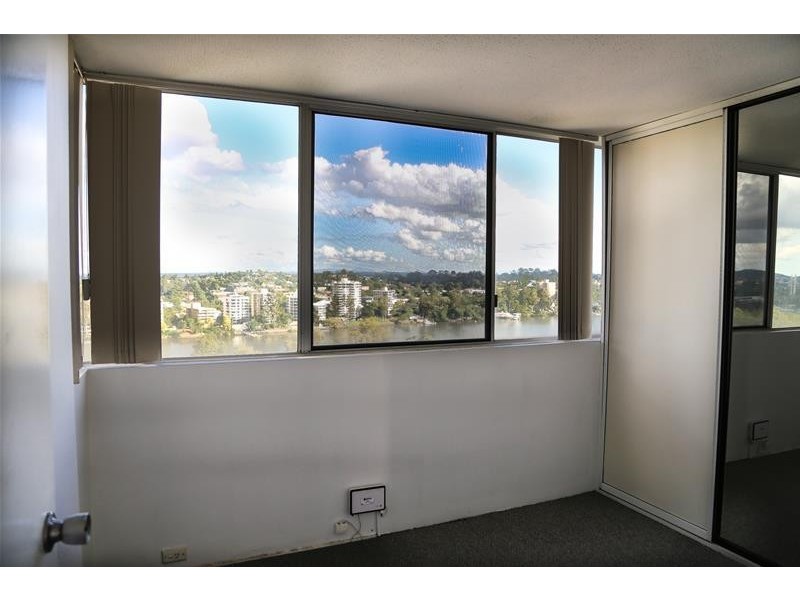 31/8 Doris Street, West End QLD 4101