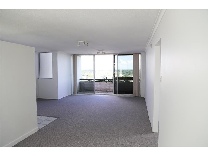 31/8 Doris Street, West End QLD 4101