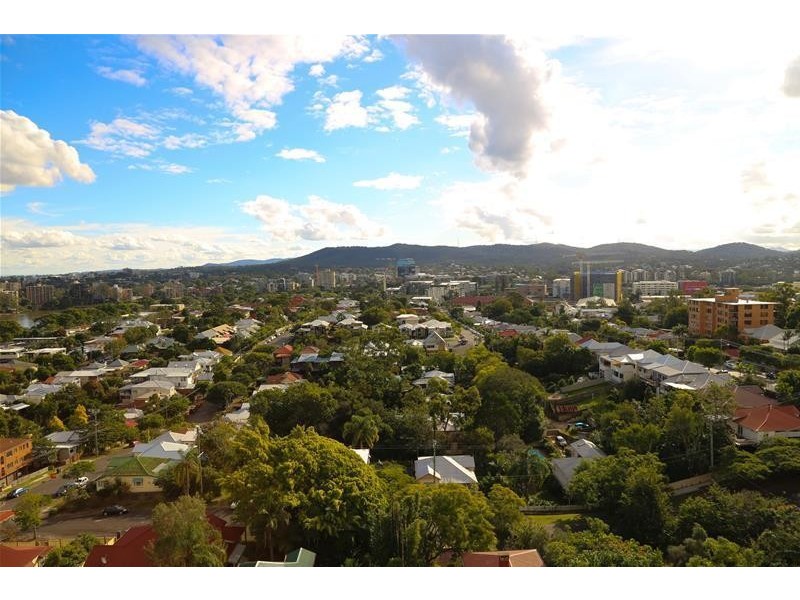 31/8 Doris Street, West End QLD 4101