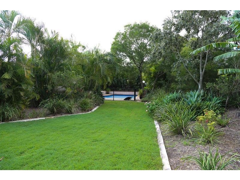 31/8 Doris Street, West End QLD 4101