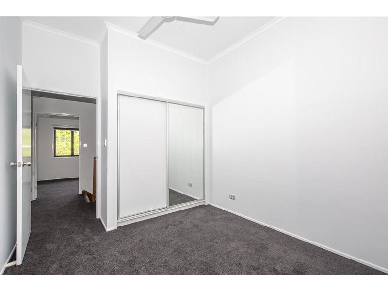 22 Hoogley Street, West End QLD 4101