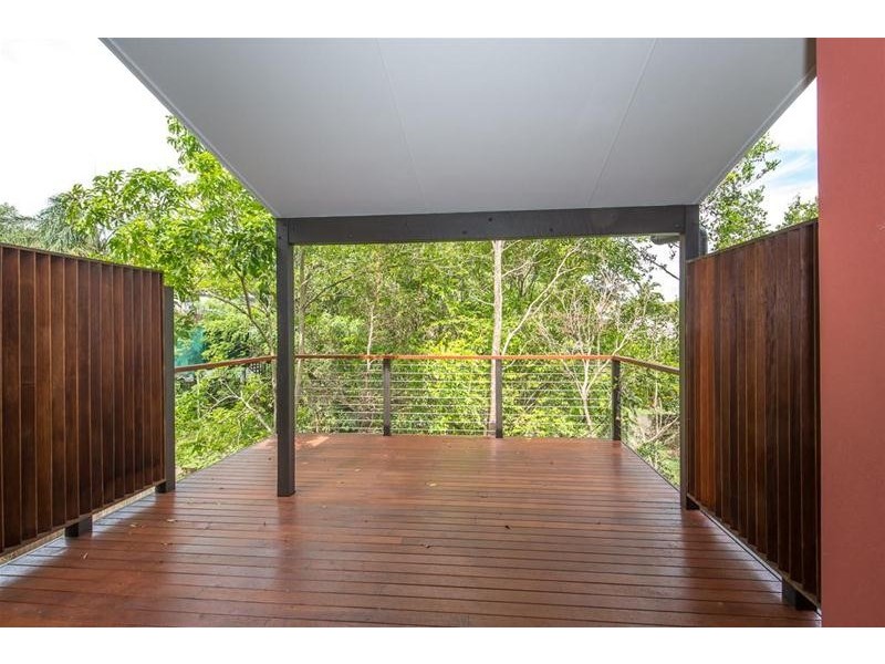 22 Hoogley Street, West End QLD 4101