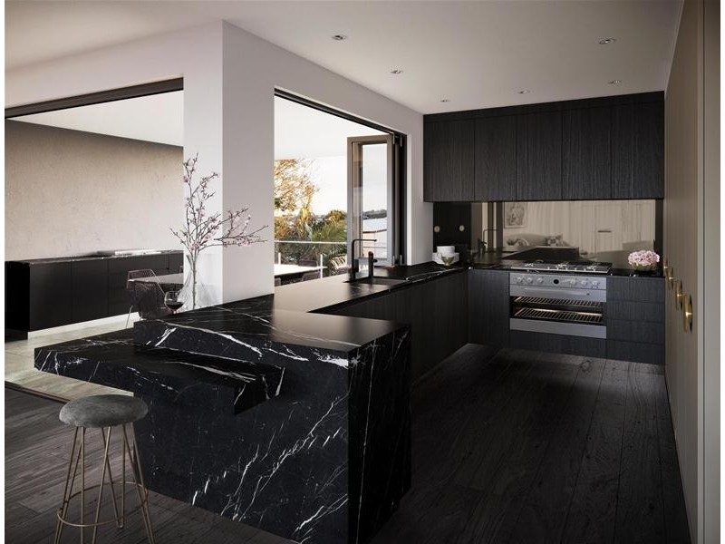 218 Moray Street, New Farm QLD 4005