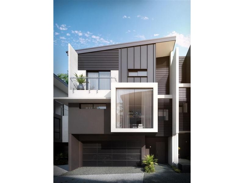 218 Moray Street, New Farm QLD 4005