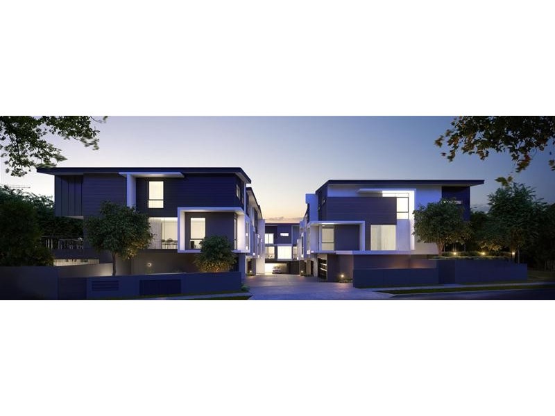 218 Moray Street, New Farm QLD 4005