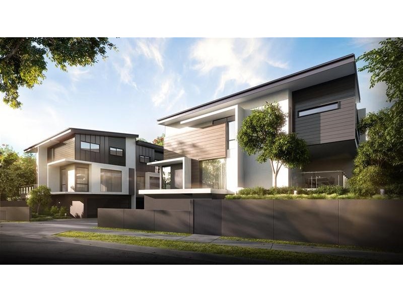 218 Moray Street, New Farm QLD 4005