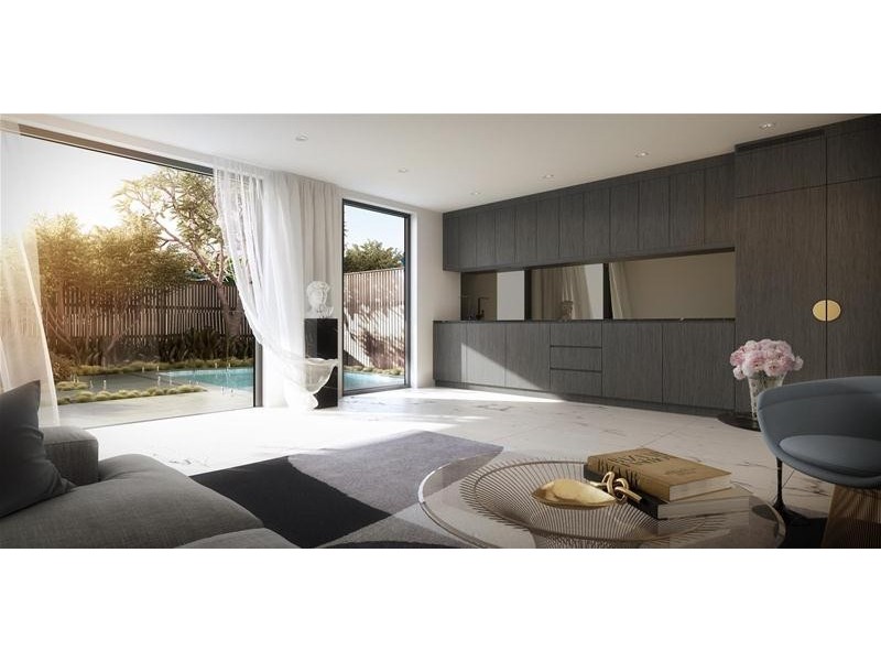 218 Moray Street, New Farm QLD 4005