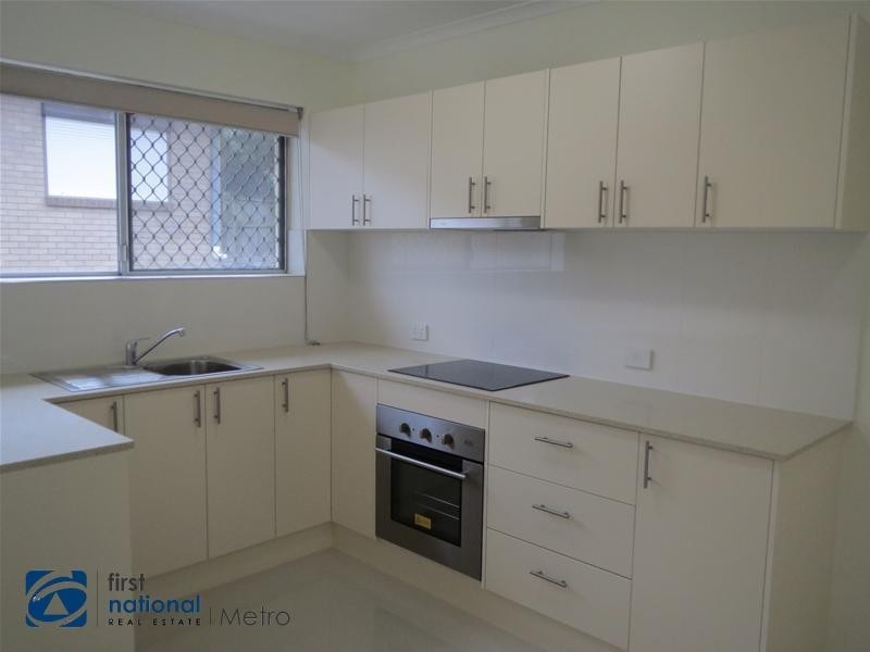 5/54 Crest Street, Mount Gravatt East QLD 4122