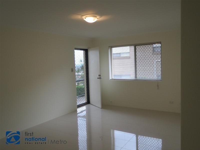 5/54 Crest Street, Mount Gravatt East QLD 4122