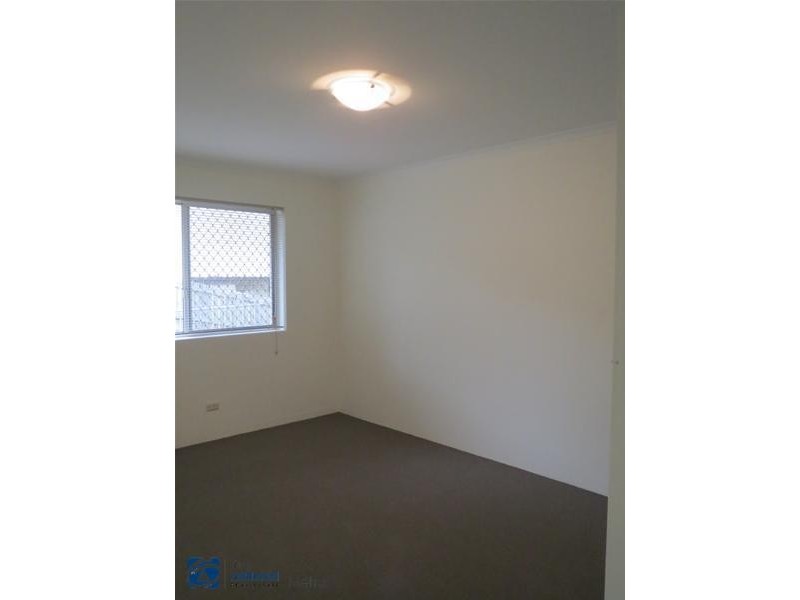 5/54 Crest Street, Mount Gravatt East QLD 4122