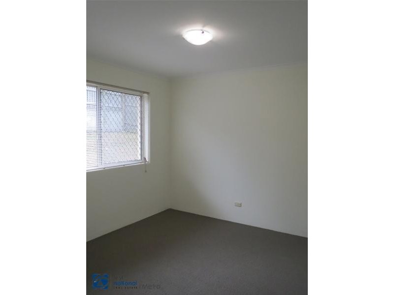 5/54 Crest Street, Mount Gravatt East QLD 4122