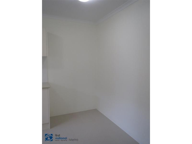 5/54 Crest Street, Mount Gravatt East QLD 4122