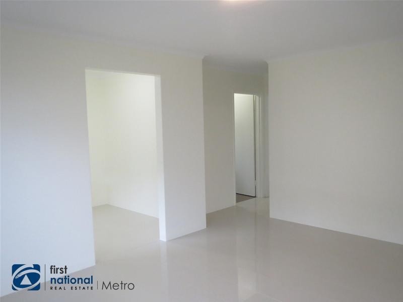 5/54 Crest Street, Mount Gravatt East QLD 4122