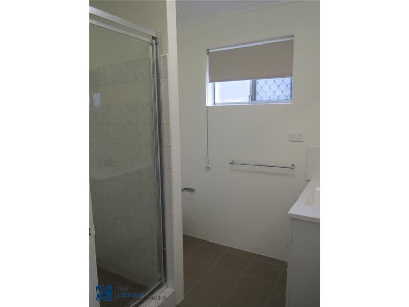 5/54 Crest Street, Mount Gravatt East QLD 4122