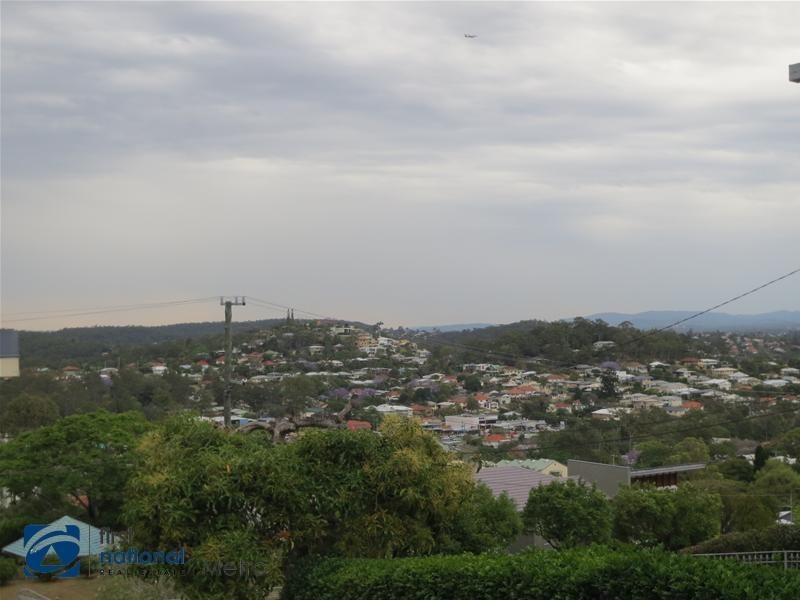 5/54 Crest Street, Mount Gravatt East QLD 4122