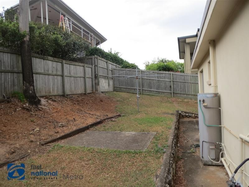 5/54 Crest Street, Mount Gravatt East QLD 4122