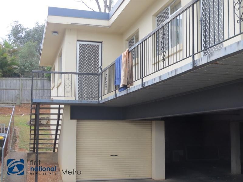 5/54 Crest Street, Mount Gravatt East QLD 4122