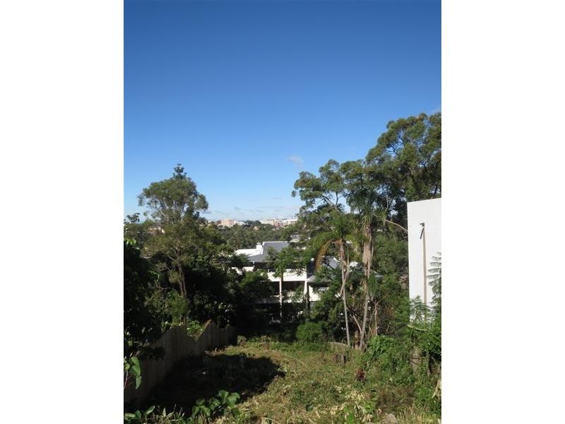 103 Dornoch Terrace, Highgate Hill QLD 4101