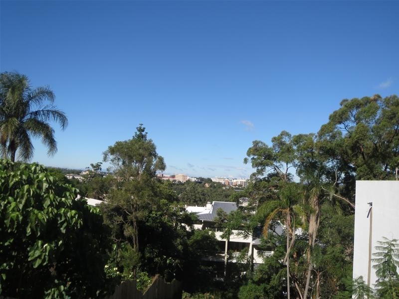 103 Dornoch Terrace, Highgate Hill QLD 4101