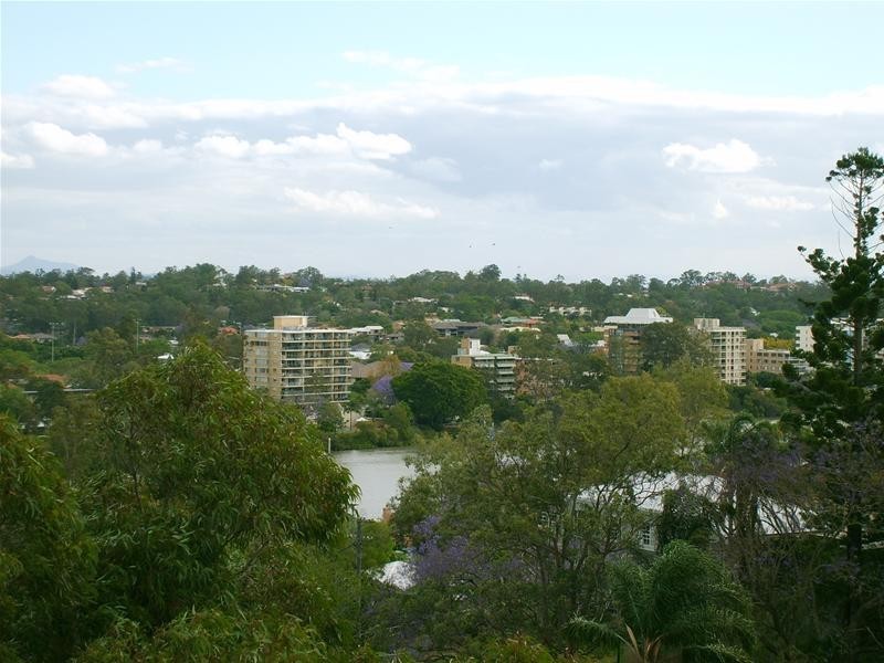 103 Dornoch Terrace, Highgate Hill QLD 4101