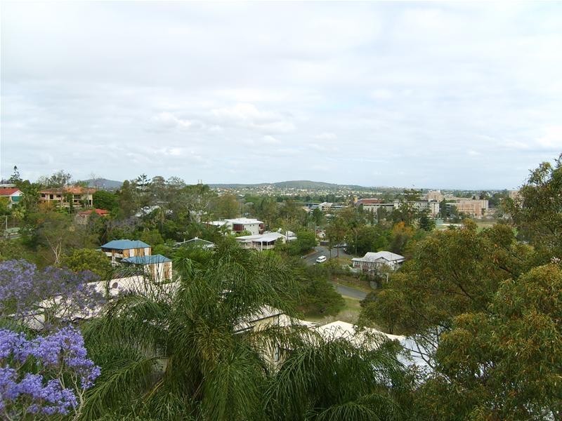 103 Dornoch Terrace, Highgate Hill QLD 4101