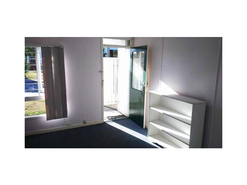 5/6 Carlow  Street, West End QLD 4101