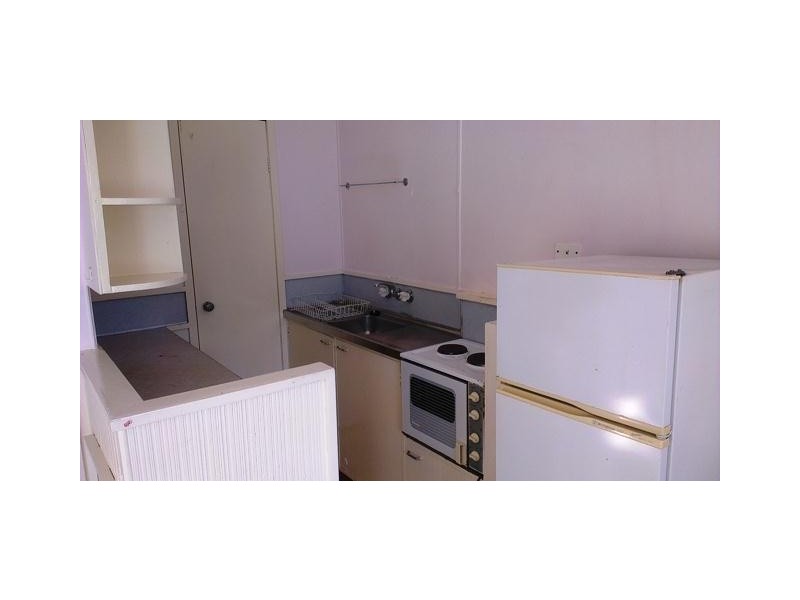 5/6 Carlow  Street, West End QLD 4101