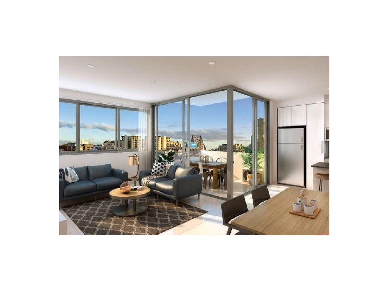 108/50 Mclachlan Street, Fortitude Valley QLD 4006