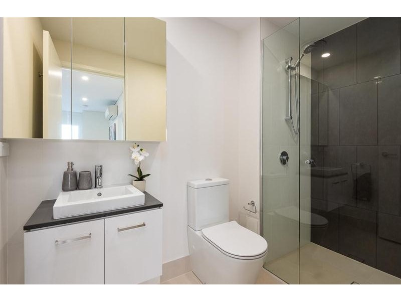 108/50 Mclachlan Street, Fortitude Valley QLD 4006
