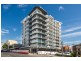 108/50 Mclachlan Street, Fortitude Valley QLD 4006