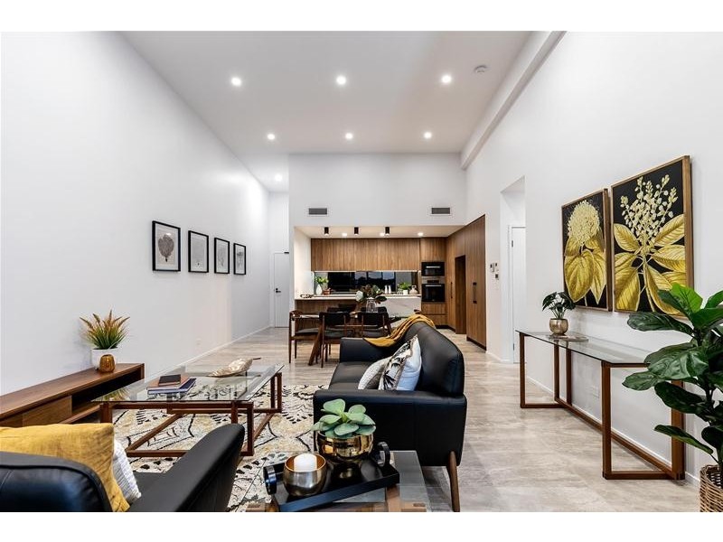 2303/172 Venner Road, Yeronga QLD 4104