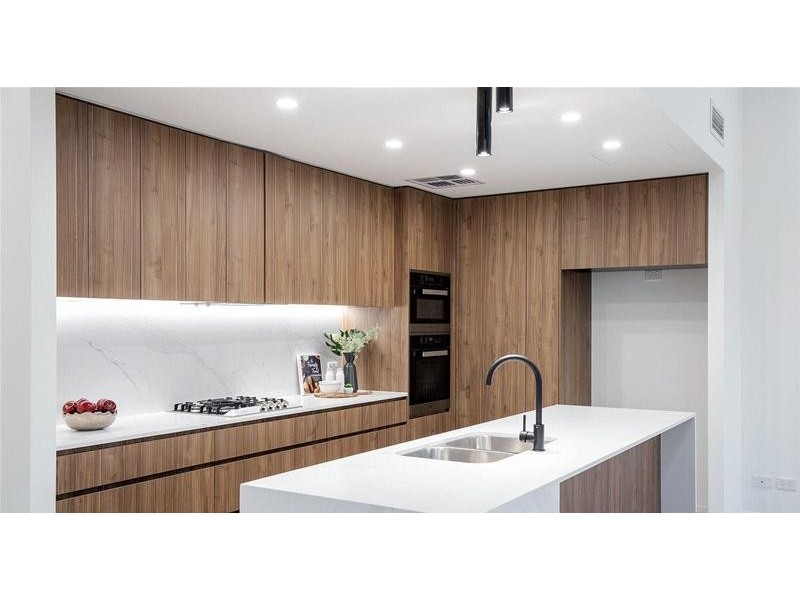 2303/172 Venner Road, Yeronga QLD 4104