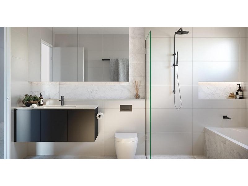 2303/172 Venner Road, Yeronga QLD 4104