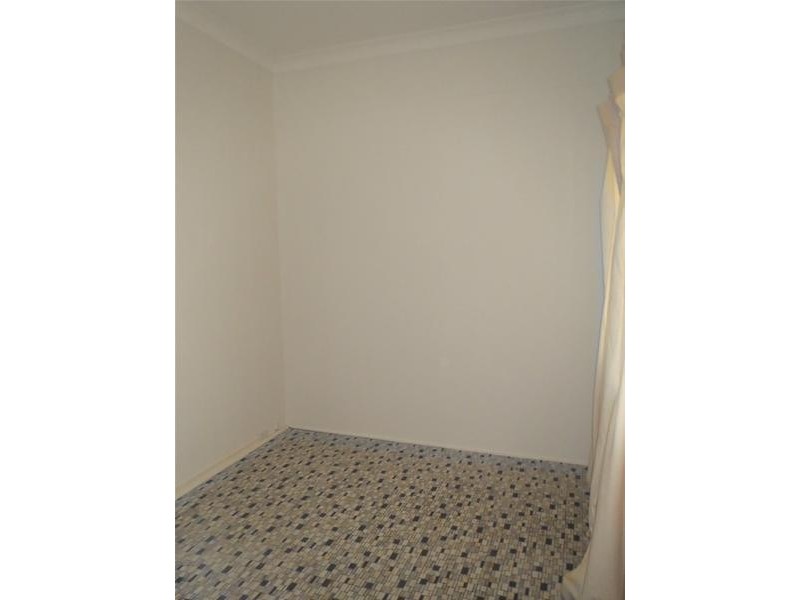 10 Baynes Street, Highgate Hill QLD 4101