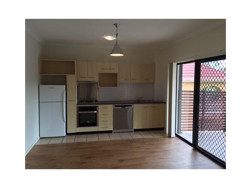 8/232 Boundary Street, West End QLD 4101