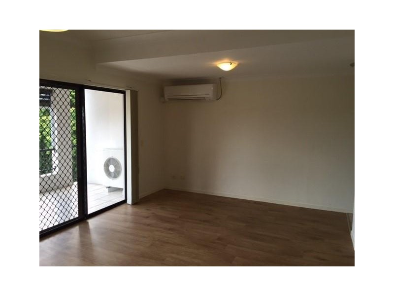 8/232 Boundary Street, West End QLD 4101