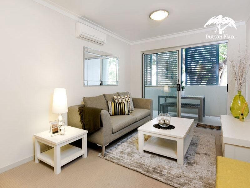4303/151 Annerley  Road, Dutton Park QLD 4102