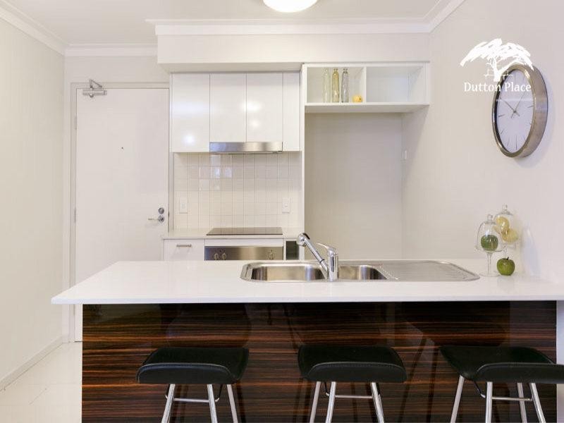 4303/151 Annerley  Road, Dutton Park QLD 4102