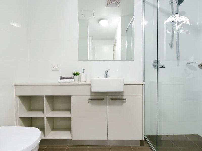 4303/151 Annerley  Road, Dutton Park QLD 4102